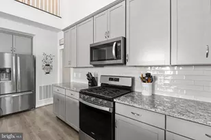 801 Stephan Mace Ct, Purcellville, VA 20132 - Photo 12