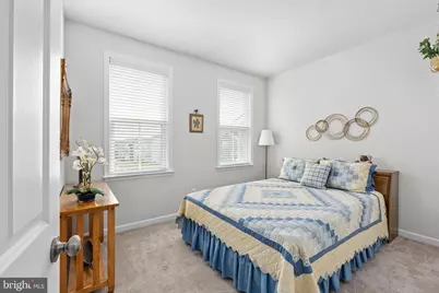 801 Stephan Mace Court, Purcellville, VA 20132 - Photo 28