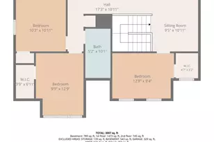 801 Stephan Mace Ct, Purcellville, VA 20132 - Photo 38