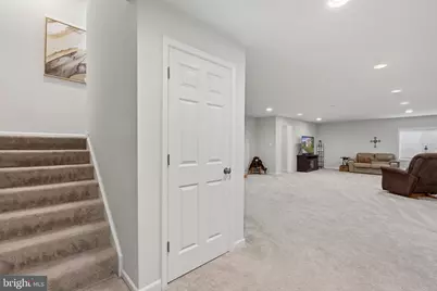 801 Stephan Mace Court, Purcellville, VA 20132 - Photo 32