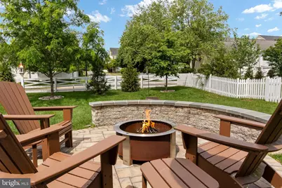 801 Stephan Mace Court, Purcellville, VA 20132 - Photo 26