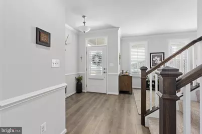 801 Stephan Mace Court, Purcellville, VA 20132 - Photo 6