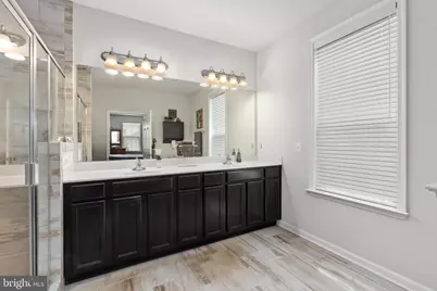 801 Stephan Mace Court, Purcellville, VA 20132 - Photo 22