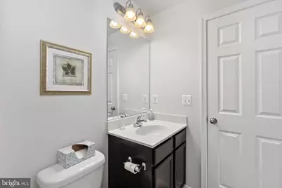 801 Stephan Mace Court, Purcellville, VA 20132 - Photo 36