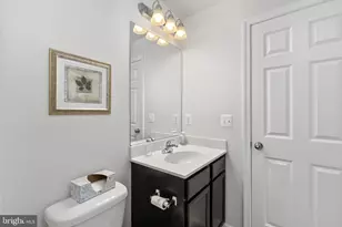 801 Stephan Mace Ct, Purcellville, VA 20132 - Photo 36