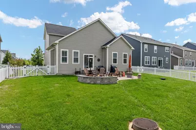 801 Stephan Mace Court, Purcellville, VA 20132 - Photo 24