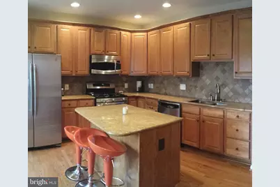 43315 Stonegarden Terrace, Broadlands, VA 20148 - Photo 6