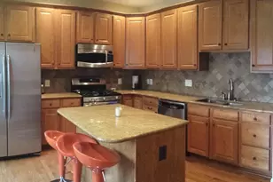 43315 Stonegarden Terrace, Broadlands, VA 20148 - Photo 6