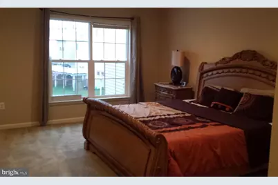 43315 Stonegarden Terrace, Broadlands, VA 20148 - Photo 16