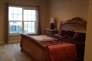 43315 Stonegarden Terrace, Broadlands, VA 20148 - Photo 16