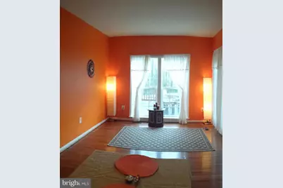 43315 Stonegarden Terrace, Broadlands, VA 20148 - Photo 30