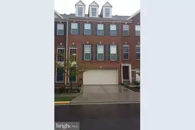 43315 Stonegarden Terrace, Broadlands, VA 20148 - Photo 1