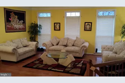43315 Stonegarden Terrace, Broadlands, VA 20148 - Photo 26