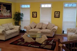 43315 Stonegarden Terrace, Broadlands, VA 20148 - Photo 26