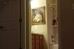 43315 Stonegarden Terrace, Broadlands, VA 20148 - Photo 20