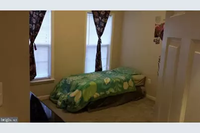 43315 Stonegarden Terrace, Broadlands, VA 20148 - Photo 10