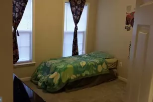 43315 Stonegarden Terrace, Broadlands, VA 20148 - Photo 10