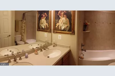 43315 Stonegarden Terrace, Broadlands, VA 20148 - Photo 36