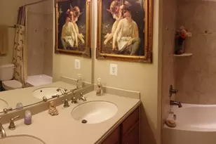 43315 Stonegarden Terrace, Broadlands, VA 20148 - Photo 36