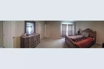 43315 Stonegarden Terrace, Broadlands, VA 20148 - Photo 8