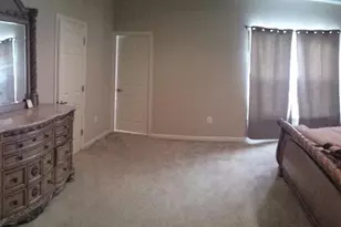 43315 Stonegarden Terrace, Broadlands, VA 20148 - Photo 8
