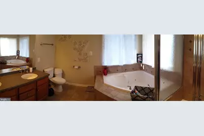 43315 Stonegarden Terrace, Broadlands, VA 20148 - Photo 10