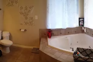 43315 Stonegarden Terrace, Broadlands, VA 20148 - Photo 10