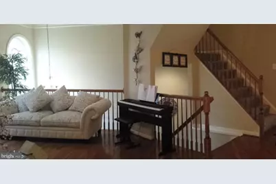 43315 Stonegarden Terrace, Broadlands, VA 20148 - Photo 34
