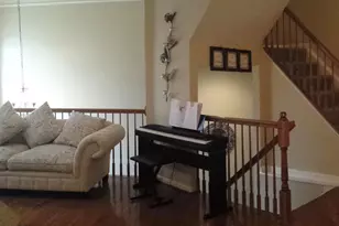 43315 Stonegarden Terrace, Broadlands, VA 20148 - Photo 34