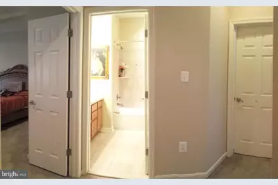 43315 Stonegarden Terrace, Broadlands, VA 20148 - Photo 8