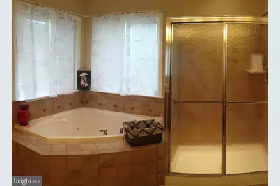 43315 Stonegarden Terrace, Broadlands, VA 20148 - Photo 34