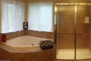43315 Stonegarden Terrace, Broadlands, VA 20148 - Photo 34