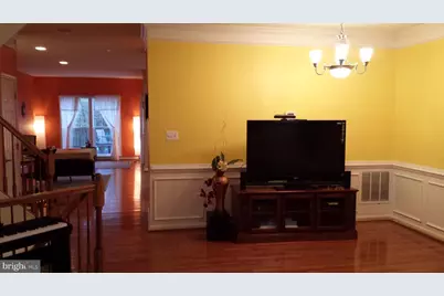 43315 Stonegarden Terrace, Broadlands, VA 20148 - Photo 26
