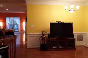 43315 Stonegarden Terrace, Broadlands, VA 20148 - Photo 26