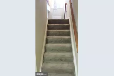 43315 Stonegarden Terrace, Broadlands, VA 20148 - Photo 22
