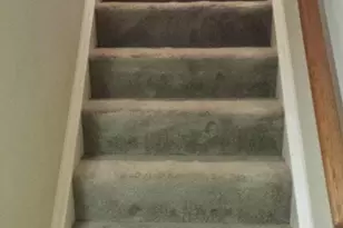 43315 Stonegarden Terrace, Broadlands, VA 20148 - Photo 22