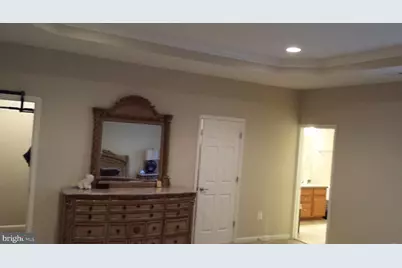 43315 Stonegarden Terrace, Broadlands, VA 20148 - Photo 18