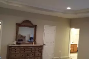 43315 Stonegarden Terrace, Broadlands, VA 20148 - Photo 18