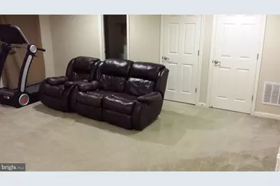43315 Stonegarden Terrace, Broadlands, VA 20148 - Photo 20