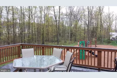 43315 Stonegarden Terrace, Broadlands, VA 20148 - Photo 14