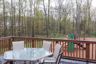 43315 Stonegarden Terrace, Broadlands, VA 20148 - Photo 14