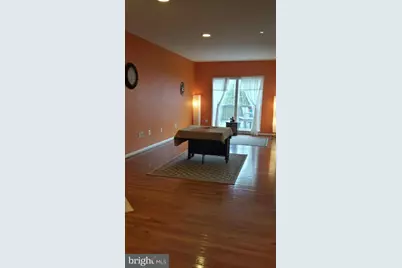 43315 Stonegarden Terrace, Broadlands, VA 20148 - Photo 32