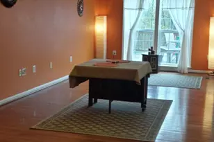 43315 Stonegarden Terrace, Broadlands, VA 20148 - Photo 32