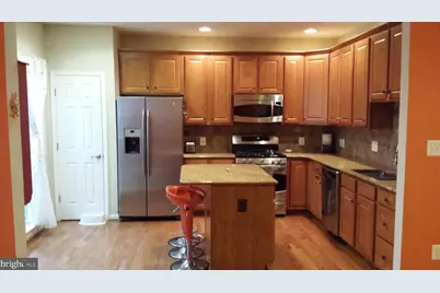 43315 Stonegarden Terrace, Broadlands, VA 20148 - Photo 28