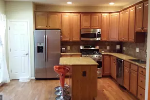 43315 Stonegarden Terrace, Broadlands, VA 20148 - Photo 28