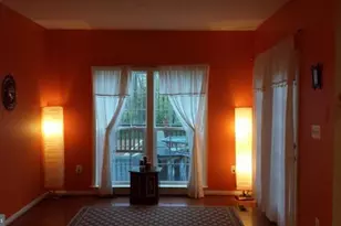 43315 Stonegarden Terrace, Broadlands, VA 20148 - Photo 6