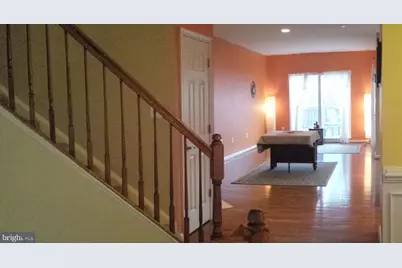 43315 Stonegarden Terrace, Broadlands, VA 20148 - Photo 4