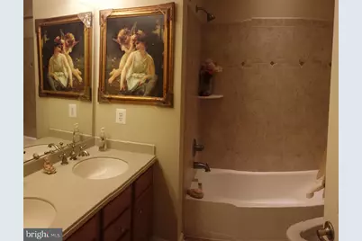 43315 Stonegarden Terrace, Broadlands, VA 20148 - Photo 36