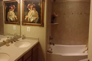 43315 Stonegarden Terrace, Broadlands, VA 20148 - Photo 36