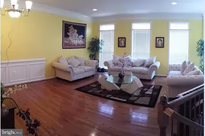 43315 Stonegarden Terrace, Broadlands, VA 20148 - Photo 4